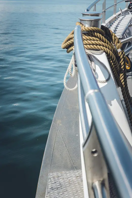 Marcopolo.Boats Premium Domain